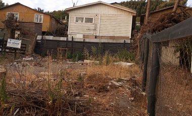 Sitio en Venta en LA VEGA DE PUPUYA