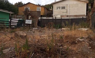 Sitio en Venta en LA VEGA DE PUPUYA
