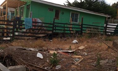 Sitio en Venta en LA VEGA DE PUPUYA