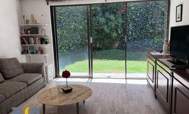 Casa en Venta  Bosque de las Lomas
