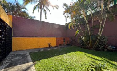 Casa en condominio en Fraccionamiento Pedregal de las Fuentes