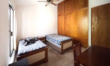 Casa en condominio en Fraccionamiento Pedregal de las Fuentes