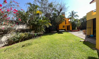 Casa en condominio en Fraccionamiento Pedregal de las Fuentes