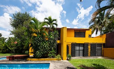 Casa en condominio en Fraccionamiento Pedregal de las Fuentes