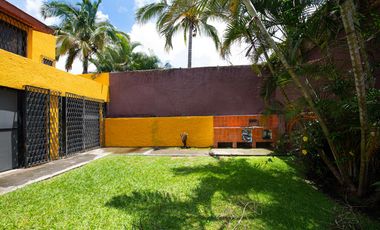 Casa en condominio en Fraccionamiento Pedregal de las Fuentes