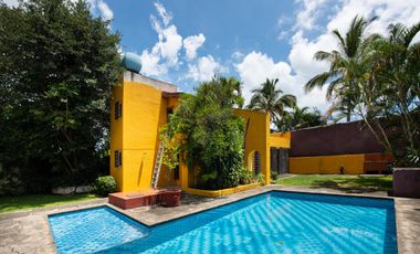 Casa en condominio en Fraccionamiento Pedregal de las Fuentes