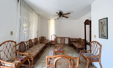 Casa en condominio en Fraccionamiento Pedregal de las Fuentes