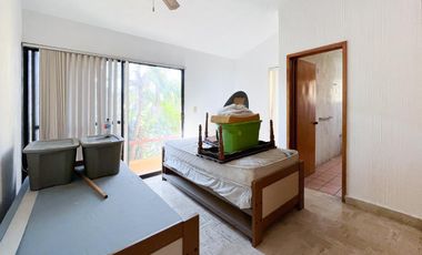 Casa en condominio en Fraccionamiento Pedregal de las Fuentes