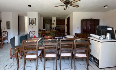 Casa en condominio en Fraccionamiento Pedregal de las Fuentes