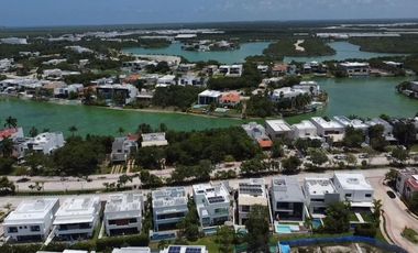 Terreno - Lagos del Sol