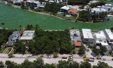 Terreno - Lagos del Sol