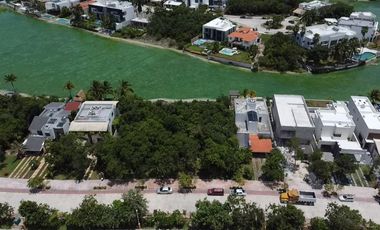 Terreno - Lagos del Sol