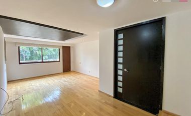 Casa en Venta  La Herradura