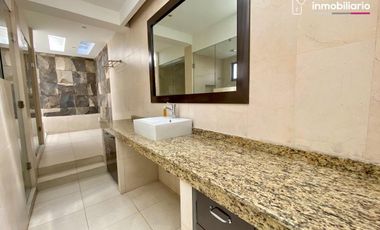 Casa en Venta  La Herradura