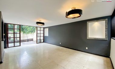 Casa en Venta  La Herradura