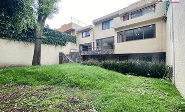 Casa en Venta  La Herradura