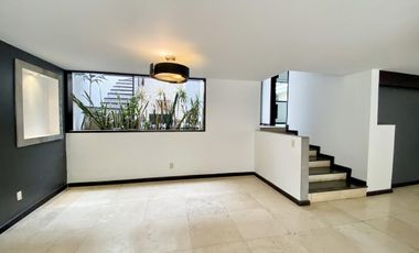Casa en Venta  La Herradura