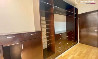 Casa en Venta  La Herradura