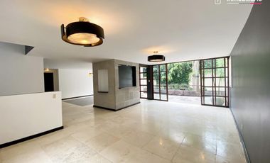 Casa en Venta  La Herradura