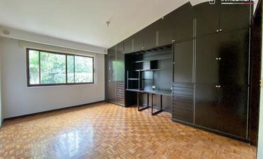 Casa en Venta  La Herradura