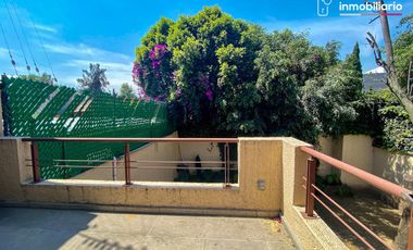 Casa en Venta  La Herradura
