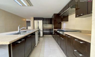 Casa en Venta  La Herradura