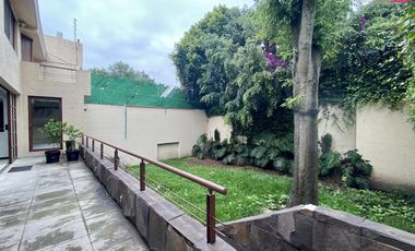 Casa en Venta  La Herradura