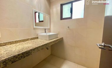 Casa en Venta  La Herradura