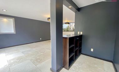 Casa en Venta  La Herradura