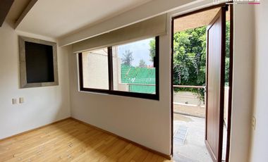 Casa en Venta  La Herradura