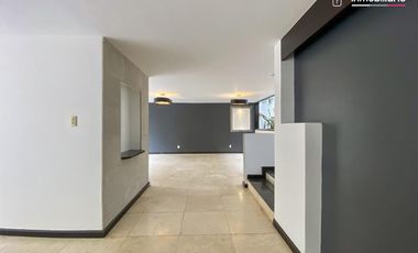 Casa en Venta  La Herradura