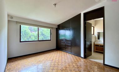Casa en Venta  La Herradura
