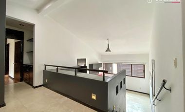 Casa en Venta  La Herradura