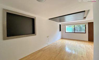 Casa en Venta  La Herradura