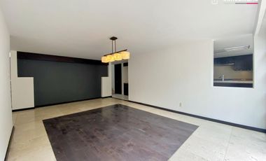 Casa en Venta  La Herradura