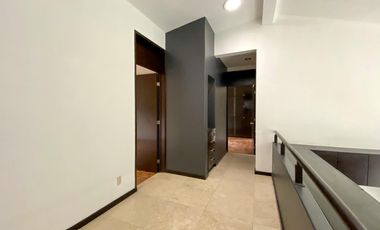 Casa en Venta  La Herradura