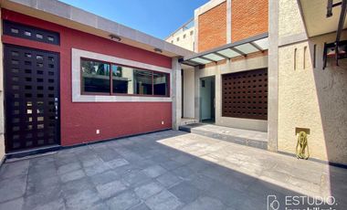 Casa en Venta  La Herradura