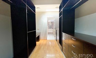 Casa en Venta  La Herradura