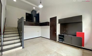 Casa en Venta  La Herradura