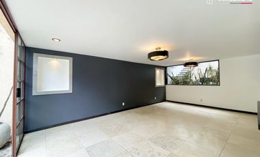 Casa en Venta  La Herradura