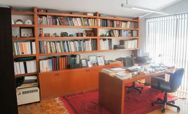 VENTA DE CASA COL TETELPAL ALVARO OBREGON 4 HABITACIONES Y ALBERCA