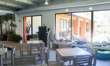 VENTA DE CASA COL TETELPAL ALVARO OBREGON 4 HABITACIONES Y ALBERCA
