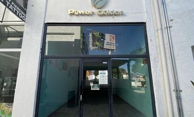 Plaza México OFICINA o LOCAL en VENTA zona Centro Max, León sur, salida a Silao, Altacia, Delta