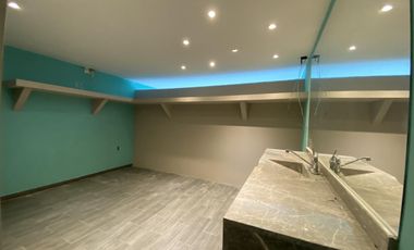 Plaza México OFICINA o LOCAL en VENTA zona Centro Max, León sur, salida a Silao, Altacia, Delta