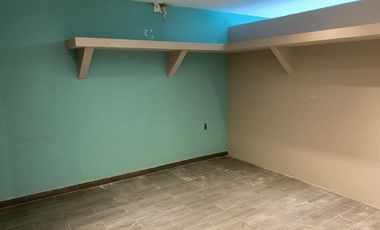 Plaza México OFICINA o LOCAL en VENTA zona Centro Max, León sur, salida a Silao, Altacia, Delta