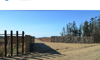 Parcela en Venta en https://maps.app.goo.gl/guhniW8h2kcWR----