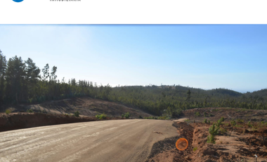 Parcela en Venta en https://maps.app.goo.gl/guhniW8h2kcWR----