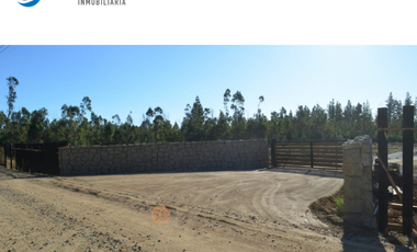 Parcela en Venta en https://maps.app.goo.gl/guhniW8h2kcWR----