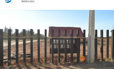 Parcela en Venta en https://maps.app.goo.gl/guhniW8h2kcWR----