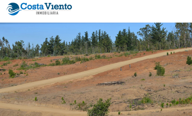 Parcela en Venta en https://maps.app.goo.gl/guhniW8h2kcWR----